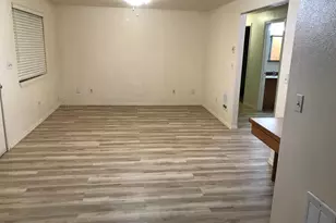 1905 17th St, Springfield, OR 97477 - Photo 36