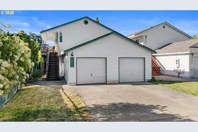 1905 17th St, Springfield, OR 97477 - Photo 32