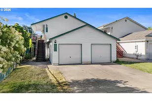 1905 17th St, Springfield, OR 97477 - Photo 32