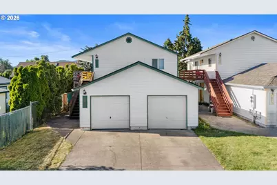 1905 17th St, Springfield, OR 97477 - Photo 4