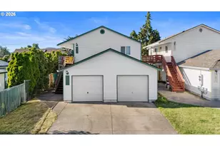 1905 17th St, Springfield, OR 97477 - Photo 4