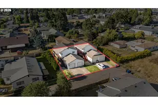 1905 17th St, Springfield, OR 97477 - Photo 6