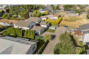 1905 17th St, Springfield, OR 97477 - Photo 28