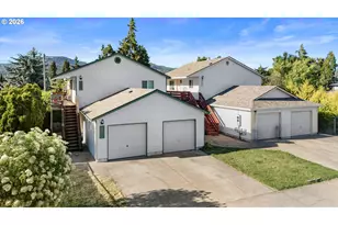 1905 17th St, Springfield, OR 97477 - Photo 2