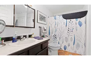 1905 17th St, Springfield, OR 97477 - Photo 10