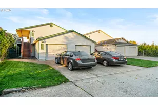 1905 17th St, Springfield, OR 97477 - Photo 2