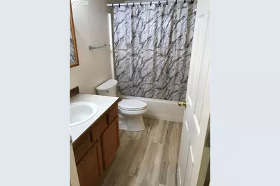 1905 17th St, Springfield, OR 97477 - Photo 38