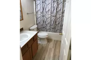 1905 17th St, Springfield, OR 97477 - Photo 38