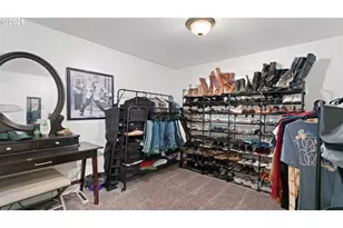 1905 17th St, Springfield, OR 97477 - Photo 16