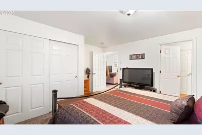 1905 17th St, Springfield, OR 97477 - Photo 16