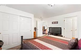 1905 17th St, Springfield, OR 97477 - Photo 16