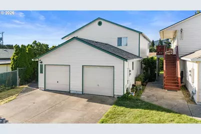 1905 17th St, Springfield, OR 97477 - Photo 34