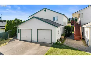 1905 17th St, Springfield, OR 97477 - Photo 34