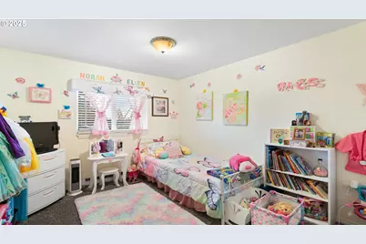 1905 17th St, Springfield, OR 97477 - Photo 22