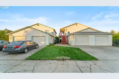 1905 17th St, Springfield, OR 97477 - Photo 2