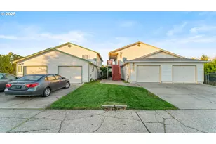 1905 17th St, Springfield, OR 97477 - Photo 2