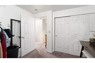 1905 17th St, Springfield, OR 97477 - Photo 12