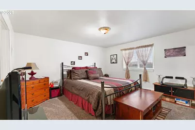 1905 17th St, Springfield, OR 97477 - Photo 20