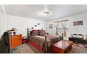1905 17th St, Springfield, OR 97477 - Photo 20