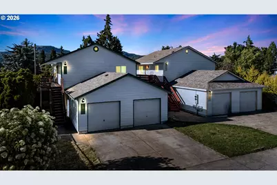 1905 17th St, Springfield, OR 97477 - Photo 1