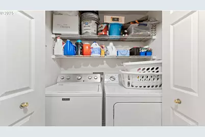 1905 17th St, Springfield, OR 97477 - Photo 14