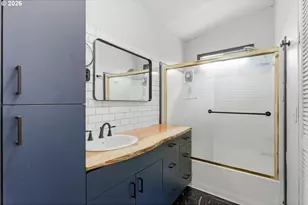 4655 SE 133rd Dr, Portland, OR 97236 - Photo 20
