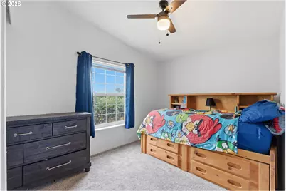 4655 SE 133rd Dr #89, Portland, OR 97236 - Photo 22