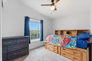 4655 SE 133rd Dr, Portland, OR 97236 - Photo 22