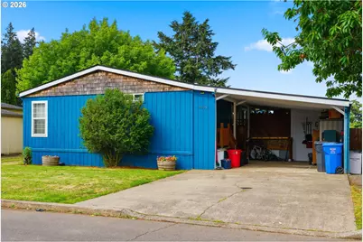 4655 SE 133rd Dr #89, Portland, OR 97236 - Photo 2