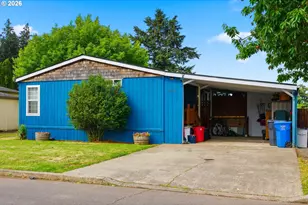 4655 SE 133rd Dr, Portland, OR 97236 - Photo 2