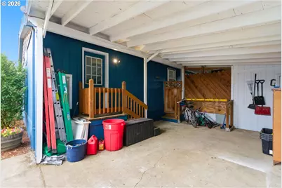 4655 SE 133rd Dr #89, Portland, OR 97236 - Photo 26