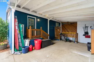 4655 SE 133rd Dr, Portland, OR 97236 - Photo 26