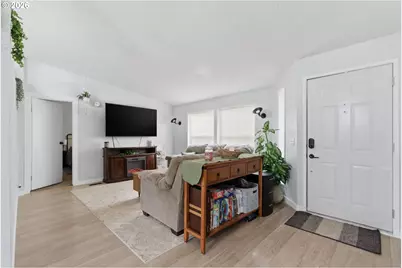 4655 SE 133rd Dr #89, Portland, OR 97236 - Photo 6