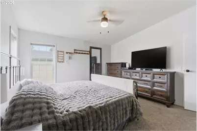 4655 SE 133rd Dr #89, Portland, OR 97236 - Photo 16
