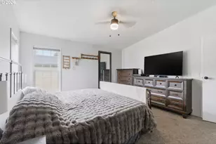 4655 SE 133rd Dr, Portland, OR 97236 - Photo 16