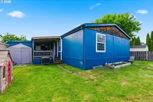 4655 SE 133rd Dr, Portland, OR 97236 - Photo 30
