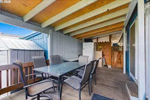 4655 SE 133rd Dr, Portland, OR 97236 - Photo 28