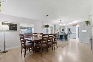 4655 SE 133rd Dr, Portland, OR 97236 - Photo 10