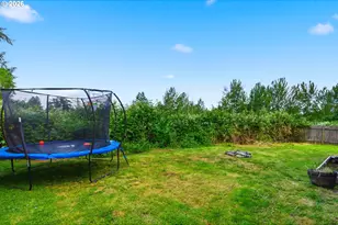 4655 SE 133rd Dr, Portland, OR 97236 - Photo 34