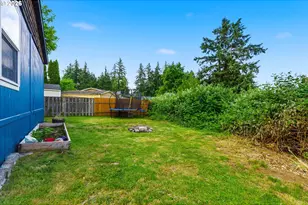 4655 SE 133rd Dr, Portland, OR 97236 - Photo 32