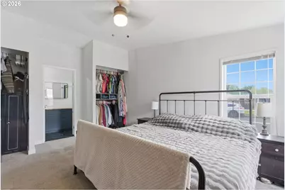 4655 SE 133rd Dr #89, Portland, OR 97236 - Photo 18