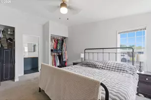 4655 SE 133rd Dr, Portland, OR 97236 - Photo 18