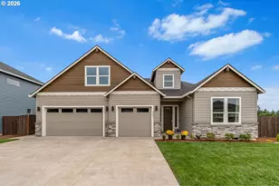 2401 E Foxtrot St, La Center, WA 98629 - Photo 1