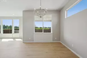2401 E Foxtrot St, La Center, WA 98629 - Photo 8