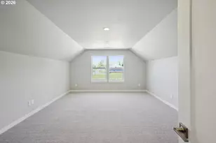 2401 E Foxtrot St, La Center, WA 98629 - Photo 30