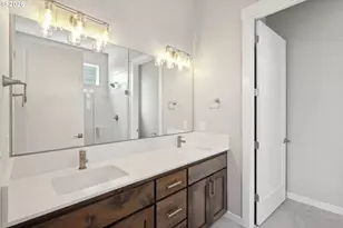 2401 E Foxtrot St, La Center, WA 98629 - Photo 20