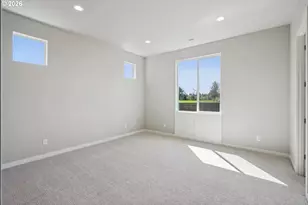 2401 E Foxtrot St, La Center, WA 98629 - Photo 26