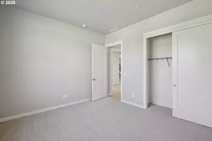 2401 E Foxtrot St, La Center, WA 98629 - Photo 28