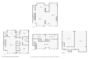 1714 NW Riverscape St, Portland, OR 97209 - Photo 20