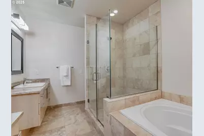 1714 NW Riverscape St, Portland, OR 97209 - Photo 16